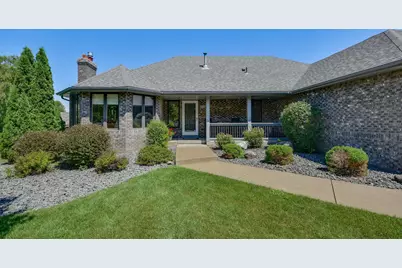 313 Wyndham Circle W, New Brighton, MN 55112 - Photo 6