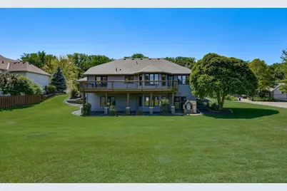 313 Wyndham Circle W, New Brighton, MN 55112 - Photo 42