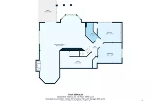 313 Wyndham Cir W, New Brighton, MN 55112 - Photo 46