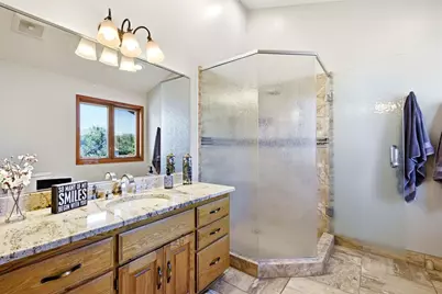 313 Wyndham Circle W, New Brighton, MN 55112 - Photo 26