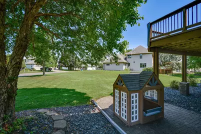 313 Wyndham Circle W, New Brighton, MN 55112 - Photo 40
