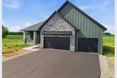1457 Otter Way, New Richmond, WI 54017 - Photo 2