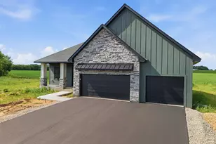 1457 Otter Way, New Richmond, WI 54017 - Photo 2