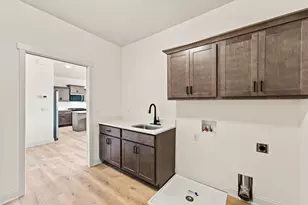 1457 Otter Way, New Richmond, WI 54017 - Photo 18