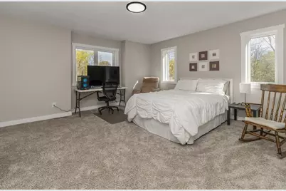 1100 Lonsdale Boulevard W, Northfield, MN 55057 - Photo 32
