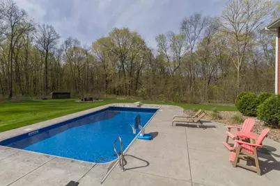 1100 Lonsdale Boulevard W, Northfield, MN 55057 - Photo 54