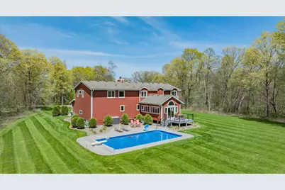 1100 Lonsdale Boulevard W, Northfield, MN 55057 - Photo 1