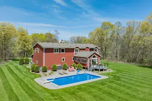 1100 Lonsdale Blvd W, Northfield, MN 55057 - Photo 1