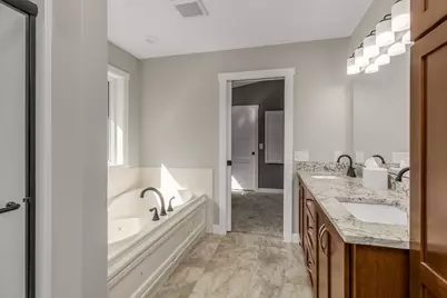 1100 Lonsdale Boulevard W, Northfield, MN 55057 - Photo 30
