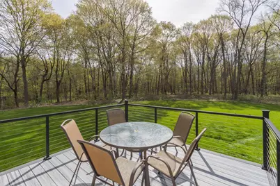 1100 Lonsdale Boulevard W, Northfield, MN 55057 - Photo 52