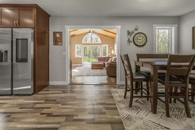 1100 Lonsdale Boulevard W, Northfield, MN 55057 - Photo 22