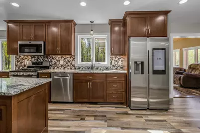 1100 Lonsdale Boulevard W, Northfield, MN 55057 - Photo 16