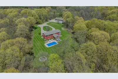 1100 Lonsdale Boulevard W, Northfield, MN 55057 - Photo 2