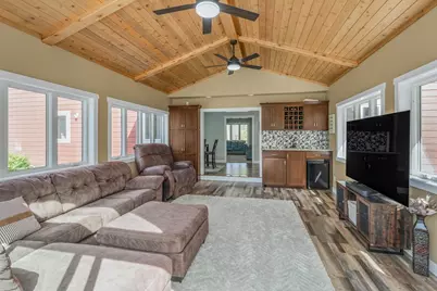 1100 Lonsdale Boulevard W, Northfield, MN 55057 - Photo 24