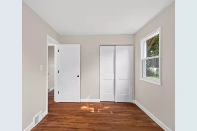 2231 Maryland Avenue E, Saint Paul, MN 55119 - Photo 22