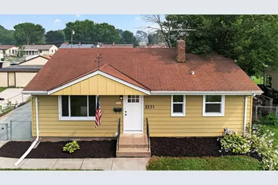 2231 Maryland Avenue E, Saint Paul, MN 55119 - Photo 44
