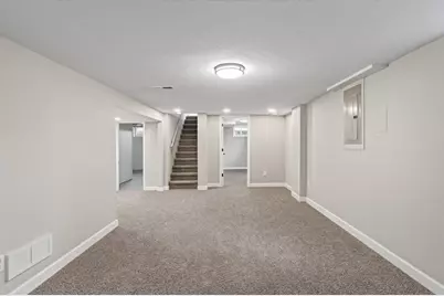 2231 Maryland Avenue E, Saint Paul, MN 55119 - Photo 24