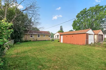 2231 Maryland Avenue E, Saint Paul, MN 55119 - Photo 34