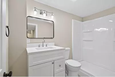 2231 Maryland Avenue E, Saint Paul, MN 55119 - Photo 28