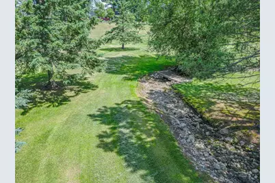 10722 Maturi Road, Hibbing, MN 55746 - Photo 78