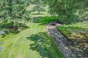 10722 Maturi Rd, Hibbing, MN 55746 - Photo 78