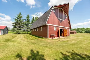 10722 Maturi Rd, Hibbing, MN 55746 - Photo 58