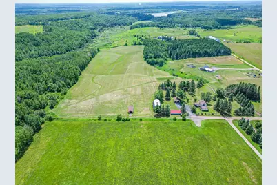 10722 Maturi Road, Hibbing, MN 55746 - Photo 12