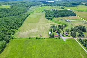 10722 Maturi Rd, Hibbing, MN 55746 - Photo 12