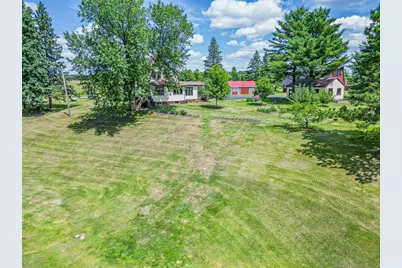 10722 Maturi Road, Hibbing, MN 55746 - Photo 76