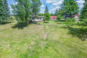 10722 Maturi Rd, Hibbing, MN 55746 - Photo 76