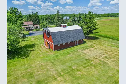 10722 Maturi Road, Hibbing, MN 55746 - Photo 60