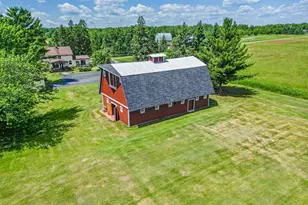 10722 Maturi Rd, Hibbing, MN 55746 - Photo 60