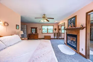 10722 Maturi Rd, Hibbing, MN 55746 - Photo 28