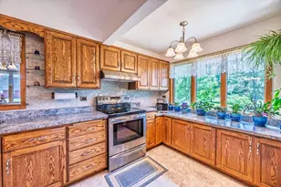10722 Maturi Rd, Hibbing, MN 55746 - Photo 16