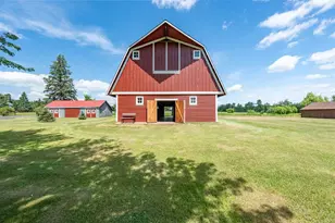 10722 Maturi Rd, Hibbing, MN 55746 - Photo 6