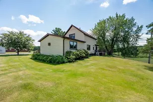 10722 Maturi Rd, Hibbing, MN 55746 - Photo 48