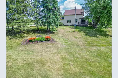 10722 Maturi Road, Hibbing, MN 55746 - Photo 54