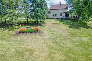 10722 Maturi Rd, Hibbing, MN 55746 - Photo 54