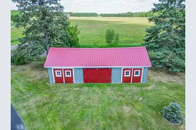 10722 Maturi Road, Hibbing, MN 55746 - Photo 8