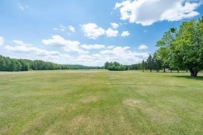 10722 Maturi Road, Hibbing, MN 55746 - Photo 84