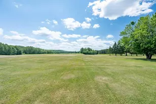 10722 Maturi Rd, Hibbing, MN 55746 - Photo 84