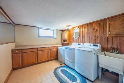 10722 Maturi Road, Hibbing, MN 55746 - Photo 42