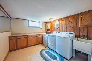 10722 Maturi Rd, Hibbing, MN 55746 - Photo 42