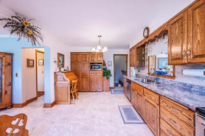 10722 Maturi Road, Hibbing, MN 55746 - Photo 18