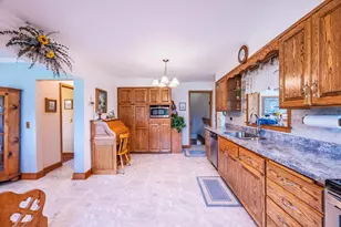 10722 Maturi Rd, Hibbing, MN 55746 - Photo 18