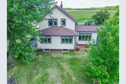 10722 Maturi Road, Hibbing, MN 55746 - Photo 56