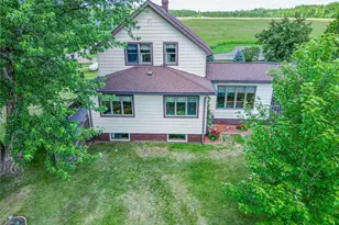 10722 Maturi Rd, Hibbing, MN 55746 - Photo 56