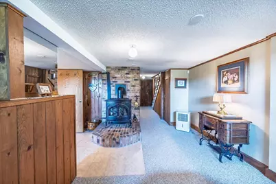 10722 Maturi Road, Hibbing, MN 55746 - Photo 40
