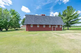 10722 Maturi Rd, Hibbing, MN 55746 - Photo 64