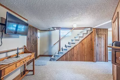 10722 Maturi Road, Hibbing, MN 55746 - Photo 44